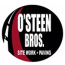 O'Steen Bros. Inc. - General Contractors