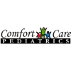 Comfort Care Pediatrics gallery