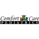 Comfort Care Pediatrics