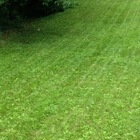 M & A  Mowing / Landscaping