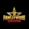 Pawllywood Kingdom gallery