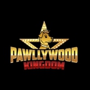 Pawllywood Kingdom - Pet Services