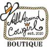 All Around Cowgirl Boutique gallery