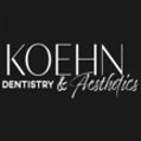 Koehn Dentistry & Aesthetics - Implant Dentistry