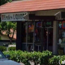 Ernies Liquor - Liquor Stores