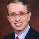 Gordon, Michael D, MD - Physicians & Surgeons