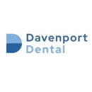 Davenport Dental Group - Winfield - Dentists