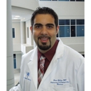 Rami Zebian, MD - Physicians & Surgeons