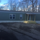 Fleetwood Homes - Mobile Home Dealers