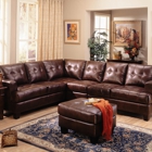 Roslyn Furniture