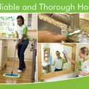 The Cleaning Authority - West Columbia - House Cleaning