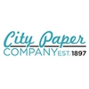 City Paper Company gallery