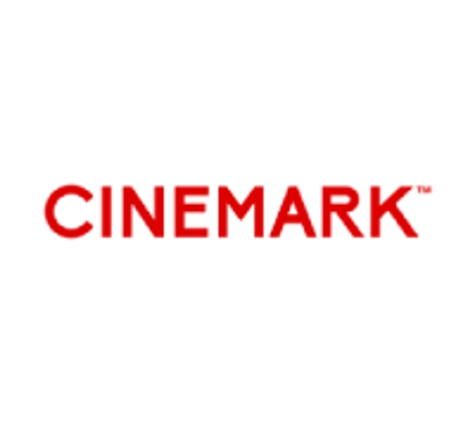 Cinemark Cantera Warrenville and XD - Warrenville, IL