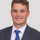 Jed Hansen - Thrivent - Financial Planners