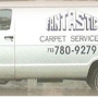 Fantastic Carpet Services