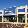 Truliant Federal Credit Union Lexington gallery