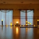 Ananta Jyoti Yoga - Infinite Light Yoga