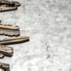 Your Locksmith Atlanta gallery