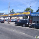 Auto Field Corp - Used Car Dealers