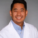 Danny Ngo, MD - Physicians & Surgeons, Family Medicine & General Practice