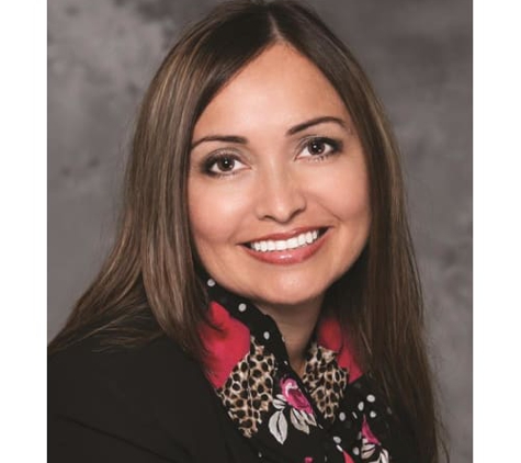 Cindy Gonzalez - State Farm Insurance Agent - San Diego, CA