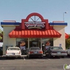 Popeyes Louisiana Kitchen gallery