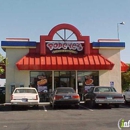 Popeyes Louisiana Kitchen - Chicken Restaurants