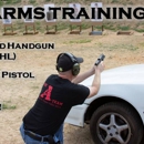 Old Glory Ammo - Clothing Stores