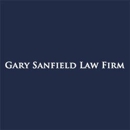 Sanfield Law - Attorneys