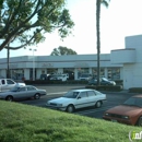 Euro West Rover - Auto Repair & Service