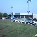 Mungenast St. Louis Acura - Automobile Parts & Supplies
