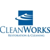 CleanWorks gallery