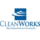 CleanWorks