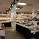 Dienner's Bulk Foods & Candy