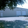 Florida Frames Inc gallery
