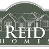 Reid Homes LLC gallery