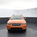 Subaru of Macon
