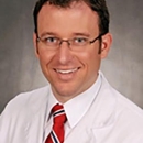 David W. Rittenhouse, MD - Physicians & Surgeons