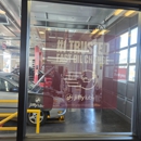 Jiffy Lube Oil Change - Auto Repair & Service