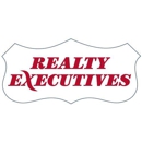 Kimberly Webb | Realty Executives - Real Estate Agents