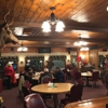 Elks Lodge gallery