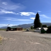 RV-Tech Parking and Repair gallery