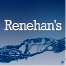 Renehan's - Trucking