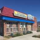 Restaurant Las Champas #20 - Restaurants