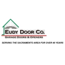 Eudy Door Co. - Door Repair