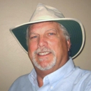 Inspecx Inspection Services - Home Inspection