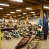 Arts Marine gallery