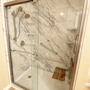 Thoroughbred Home Improvement - Bathroom Remodeling
