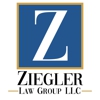 Ziegler Law Group gallery