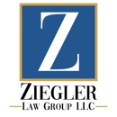 Ziegler Law Group - Attorneys